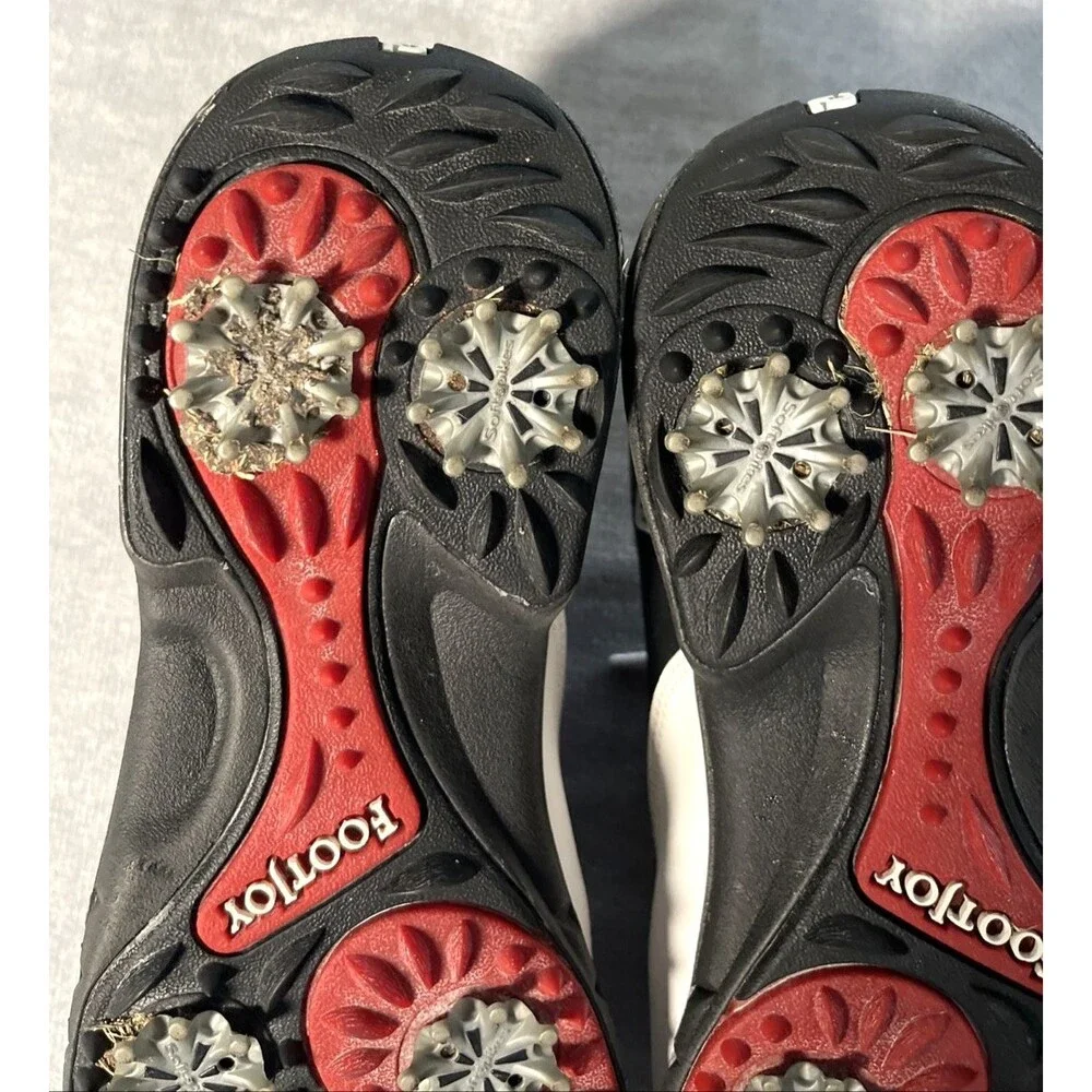 FootJoy greenjoys golf